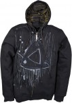 Толстовка Sweat Diablo Moonless Night 