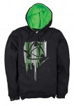 Толстовка Sweat Euros Moonless Night 