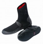 Гидрообувь Mystic Venom Boot