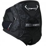 Трапеция для кайта Mystic Aviator Seat Harness