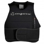 Жилет Mystic Impact Weight Vest D30
