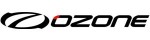 Кайты Ozone