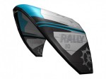 Кайт Slingshot Rally 2011