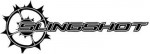 Кайты  Slingshot
